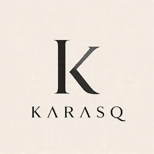 karasqstore.in